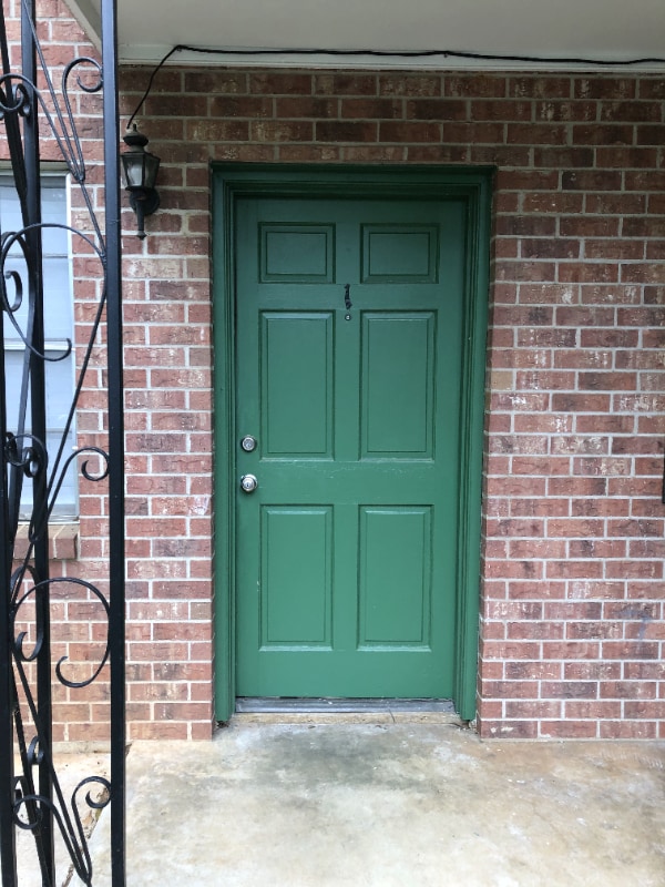 Foto del edificio - 304 Powers St