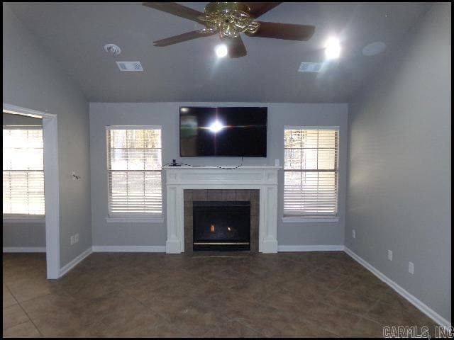 Building Photo - 2710 Millbrook Dr
