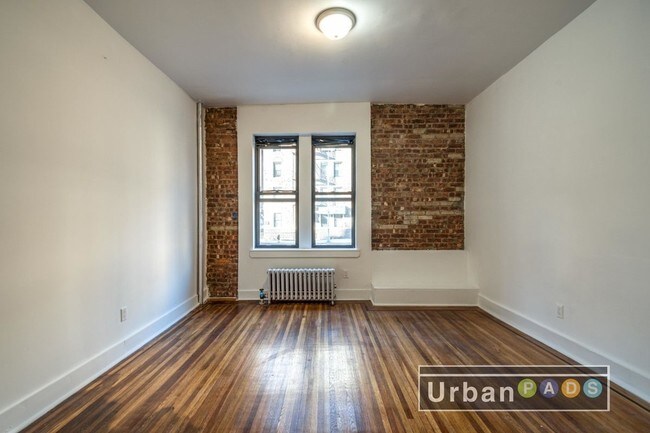 Foto del edificio - 1609 Ocean Ave