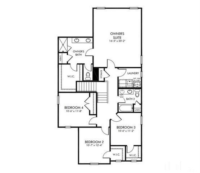 Building Photo - 352 Wilbur Lake Dr