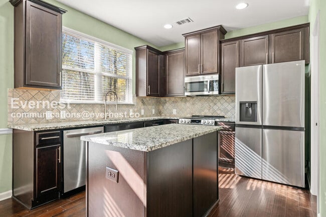 Building Photo - 4057 Princeton Lakes Way