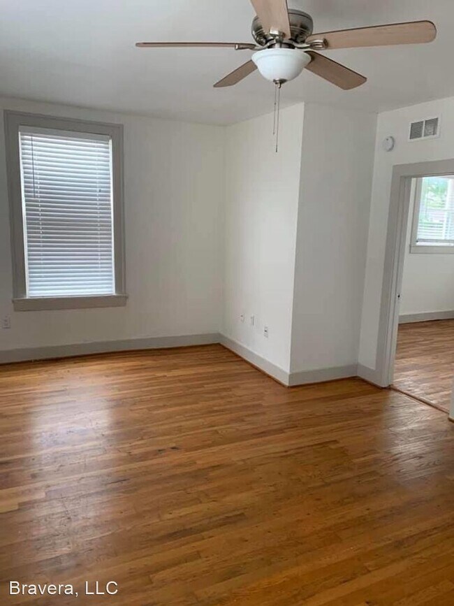 Foto del edificio - 508 N Winnetka Ave