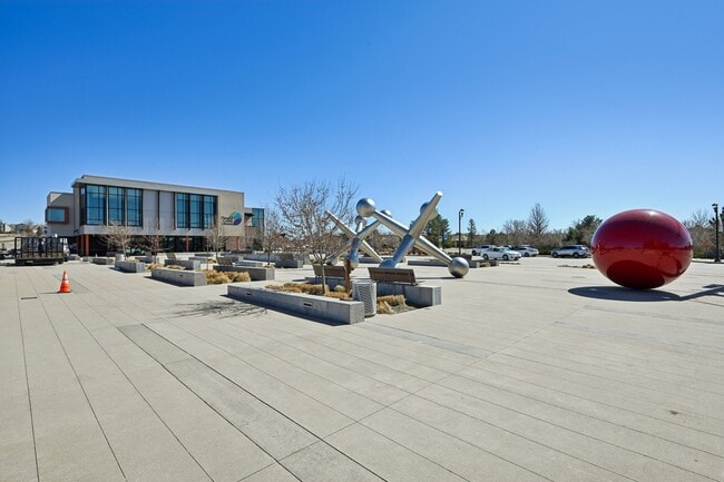 Photo - 19617 Rosewood Ct Townhome