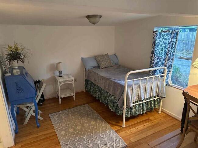Foto del edificio - 4225 Bradenton Rd
