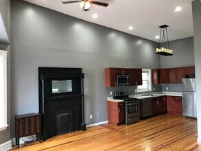 Building Photo - 58 Elberon Pl