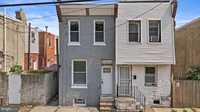 Building Photo - 3095 Witte St