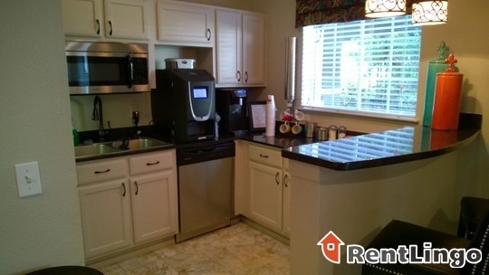 Primary Photo - 12906 Brant Rock Dr