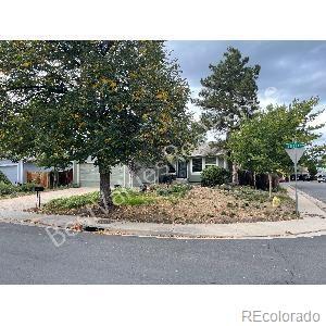 Building Photo - 4105 S Laredo Way