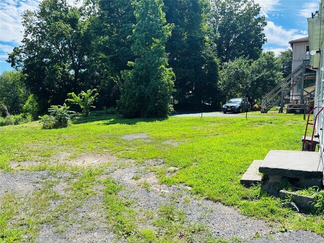 Foto del edificio - 22-24-24 Jane St