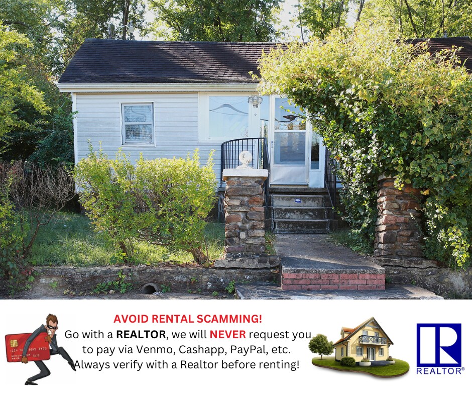 Foto principal - "Charming 2-Bedroom Retreat in Fayettevill...