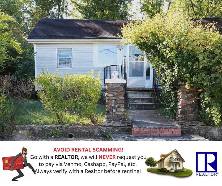 Primary Photo - "Charming 2-Bedroom Retreat in Fayettevill...