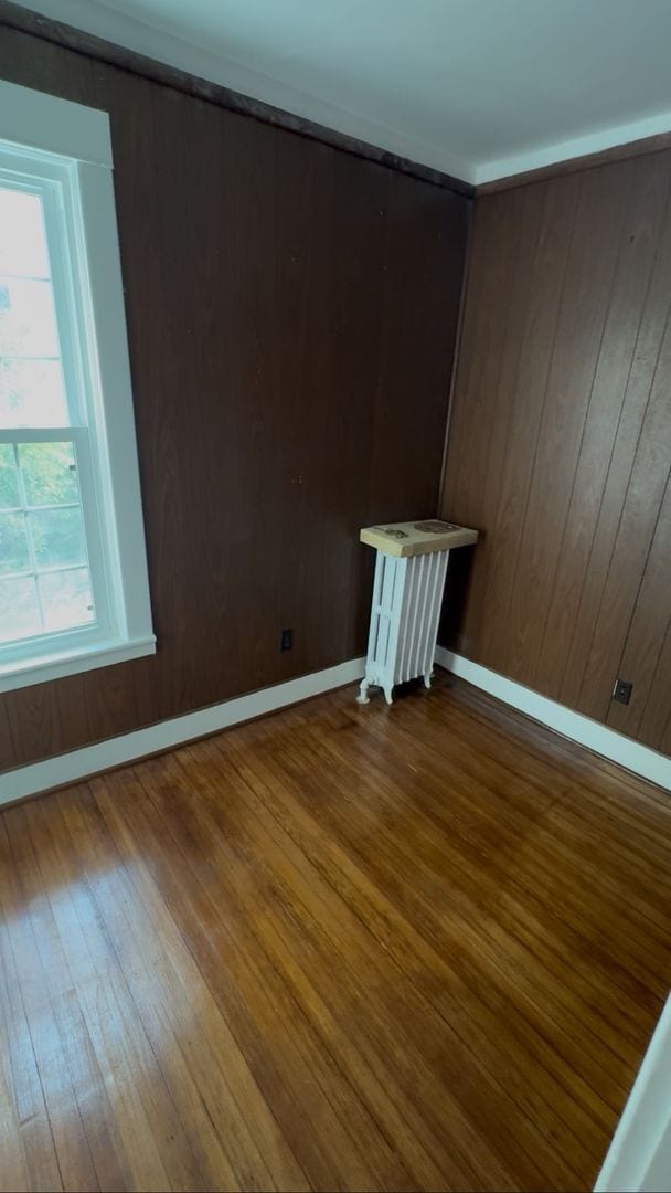 Building Photo - Private Rooms for Rent in Modern Pine Hills Home | Utilities Included
