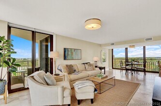 Building Photo - 3000 N Ocean Dr