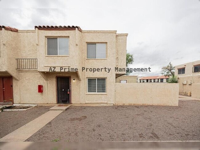 Foto del edificio - 5440 W Belleview St