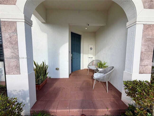 Foto del edificio - 11445 W 33rd Ln