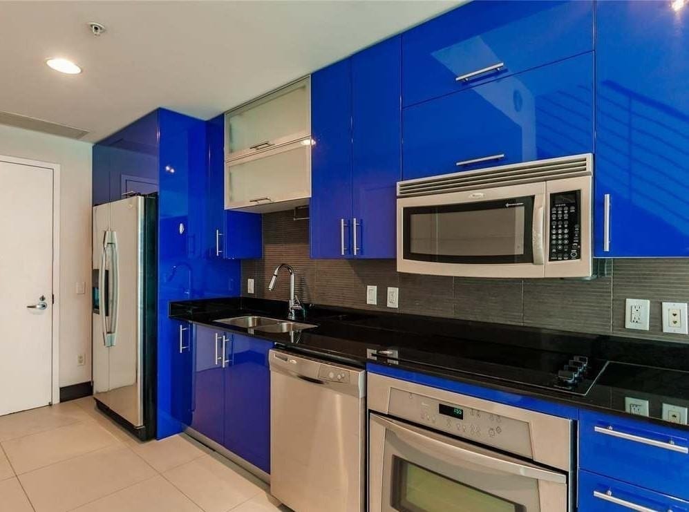Foto principal - 60 SW 13th St