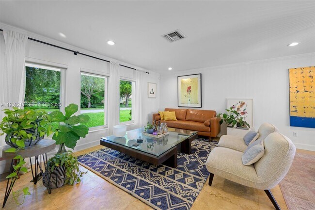 Foto del edificio - 8330 SW 171st St