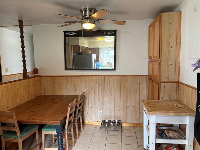 Foto del edificio - 3507 Hummingbird Ln