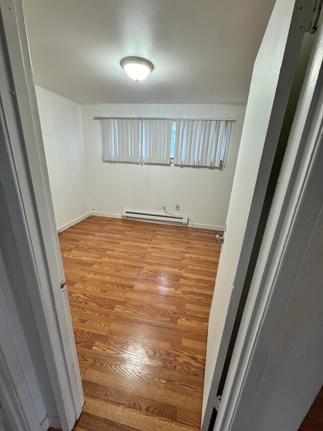 Building Photo - 8306 Wabash Ave S