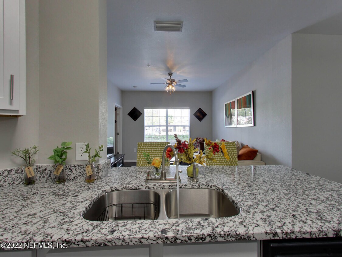 Foto del edificio - 7101 Wilson Blvd