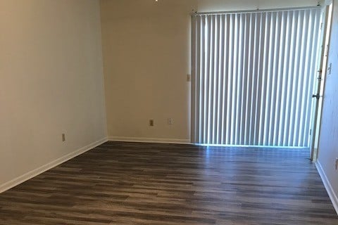 Building Photo - Legacy Ridge Apartments