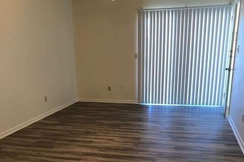Foto del edificio - Legacy Ridge Apartments