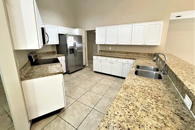 Foto del edificio - 5219 NW 51st Ct