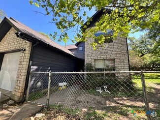 Building Photo - 115 Hughson Ct