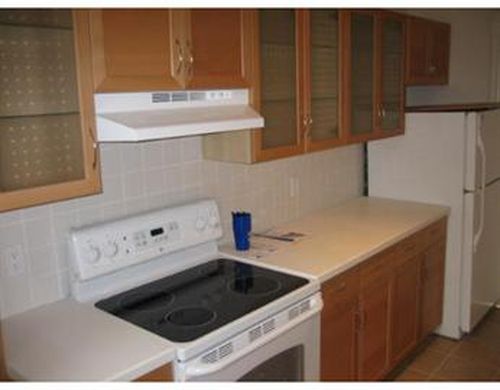 Foto principal - 385 Chestnut Hill Ave