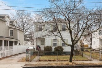 Building Photo - 43 Avalon Ave