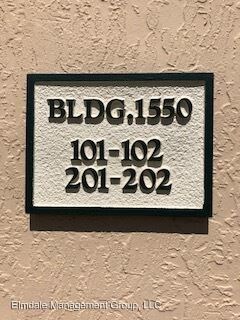Foto del edificio - 3 br, 2 bath House - 1550 S 42nd Circle # 202