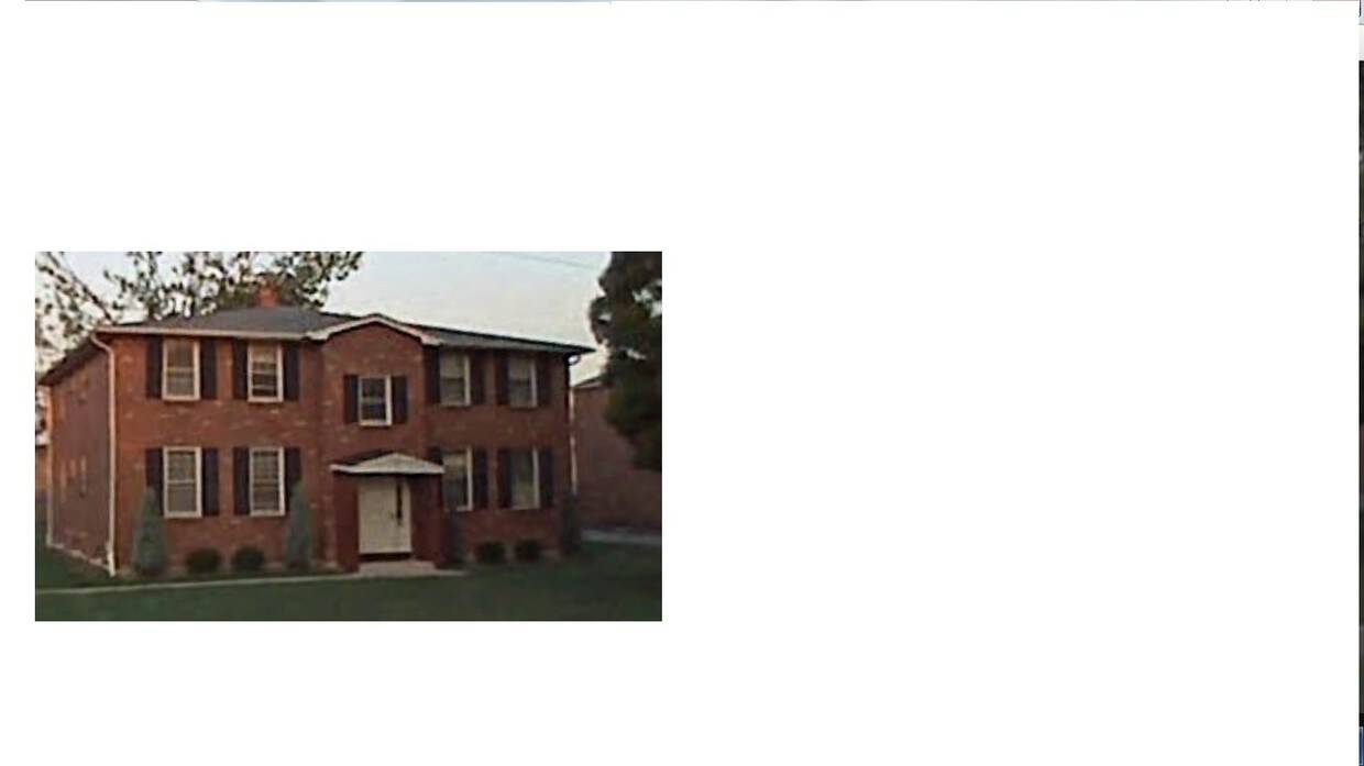 Primary Photo - 425 Joe McCarthy Dr