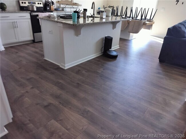 Foto del edificio - 2122 Clydesmill Rd