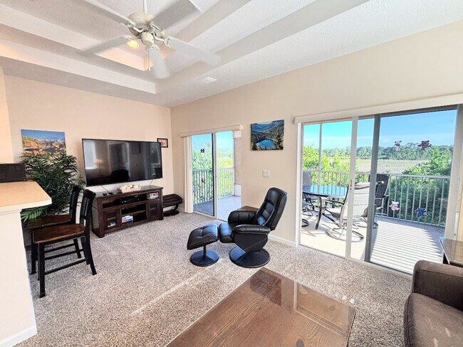 Foto del edificio - 8272 Mulligan Cir