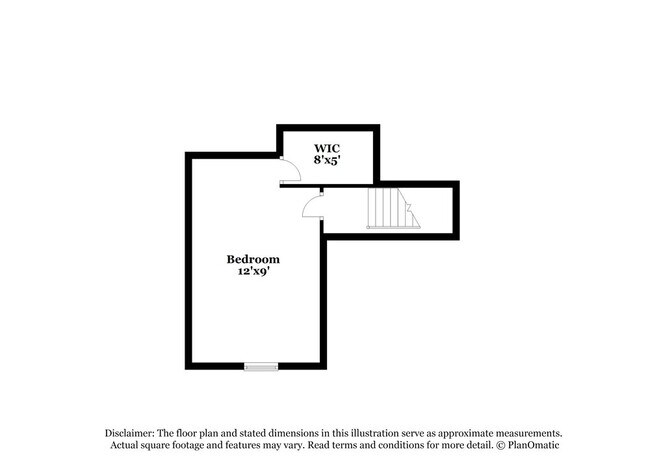 Building Photo - 4224 Faber Rd