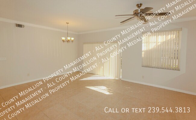 Foto del edificio - 4670 St Croix Ln