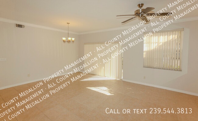 Building Photo - 4670 St Croix Ln