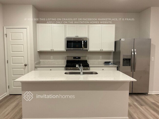 Foto del edificio - 5088 Mifford Dr