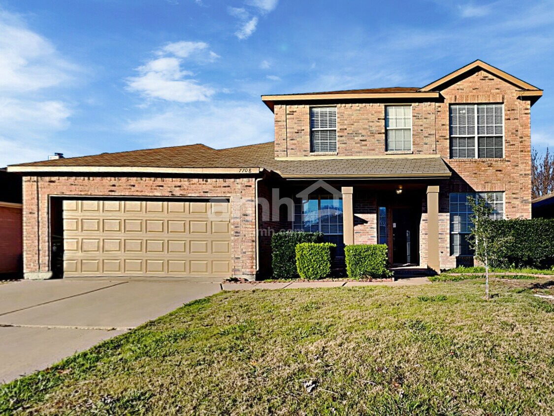 Foto principal - 7708 Amsterdam Lane