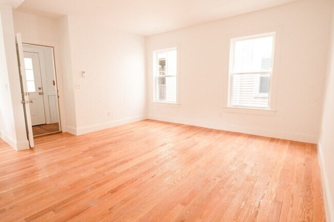 Foto del edificio - 41 Bromfield St