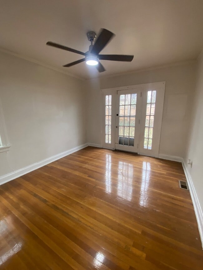 Building Photo - 7336-103 Forsyth Blvd