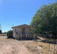 Primary Photo - 102 Bayberry Dr