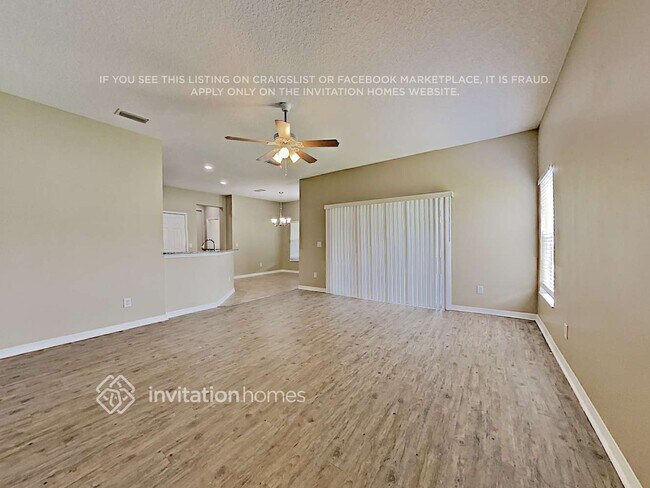 Foto del edificio - 17804 Olive Oak Way