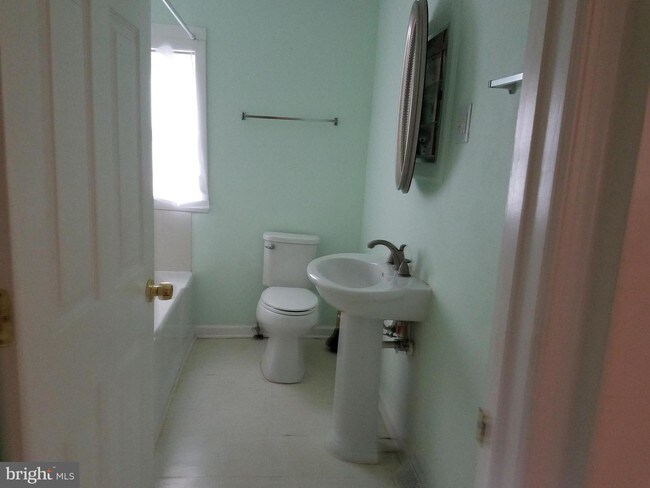 Foto del edificio - 397 Pyletown Rd