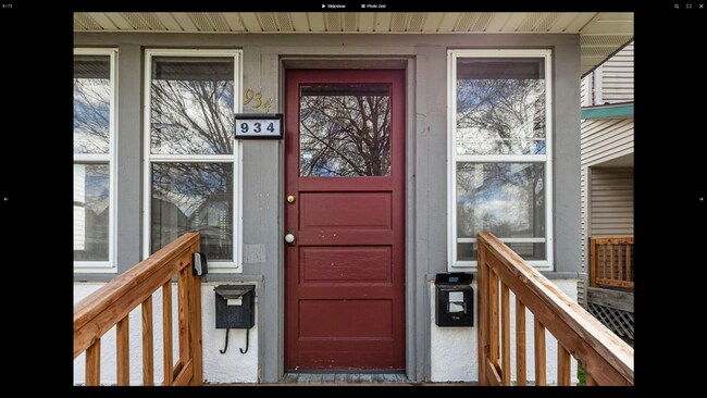 Foto del edificio - Beautiful 2-Bed 2-Bath Unit in St. Paul - Available Now!