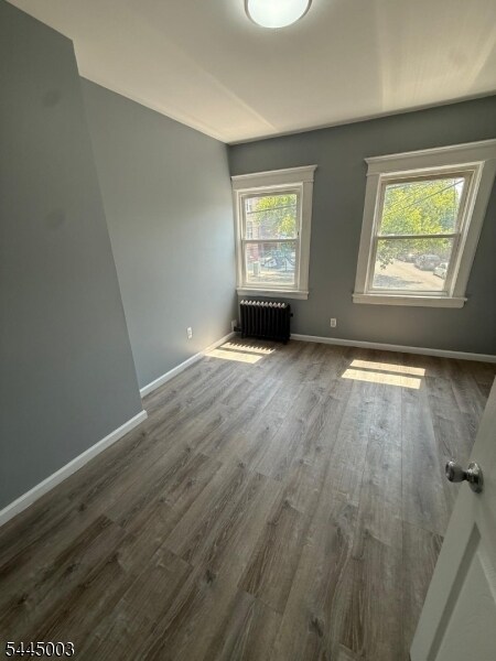 Foto del edificio - 621 Grove St