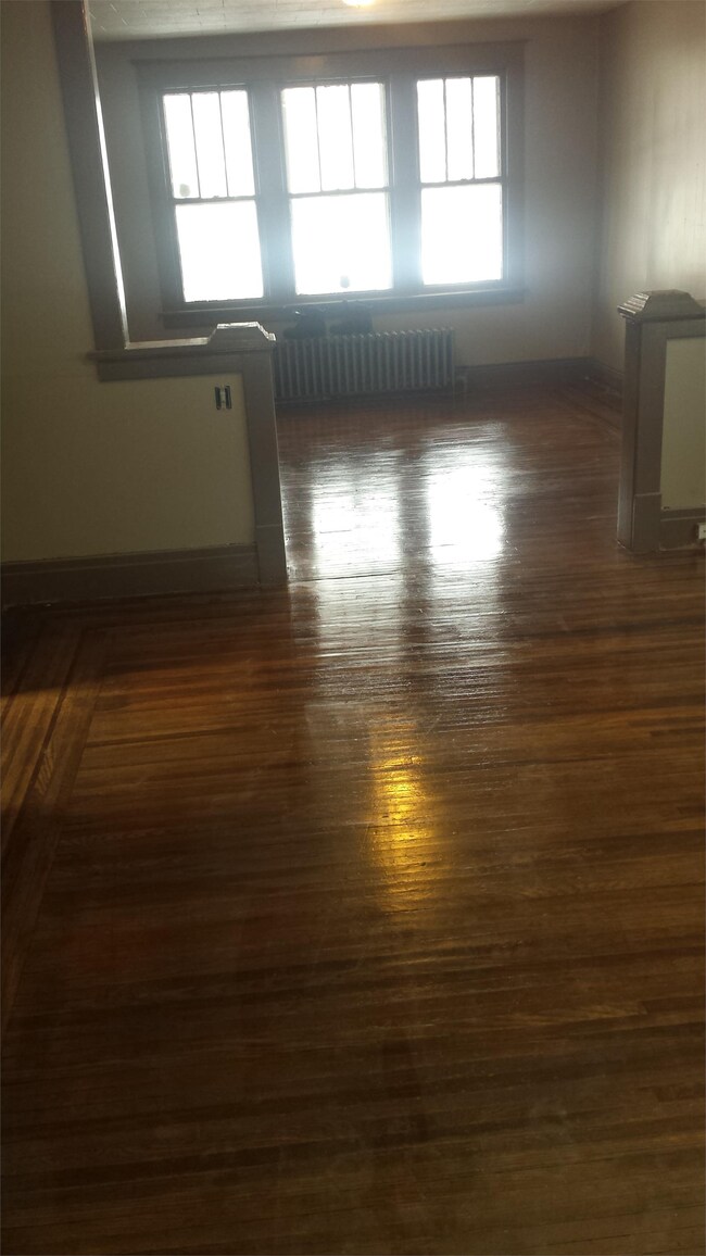 Building Photo - 153 W Delavan Ave