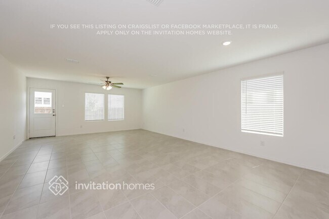 Building Photo - 507 Vicksburg Dr