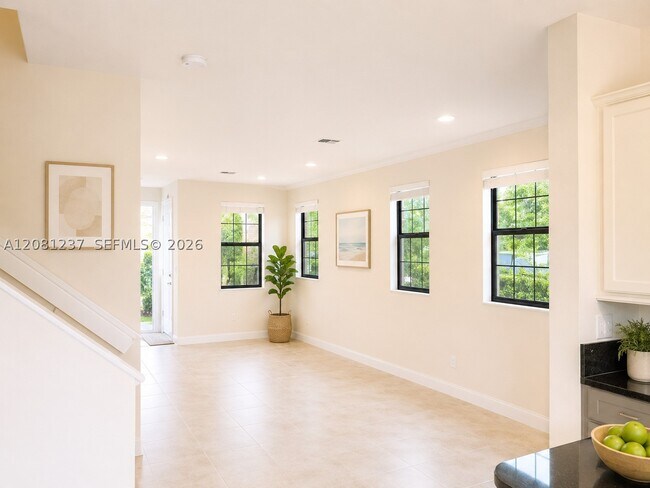 Foto del edificio - 103 Gramercy Square Dr