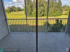 Building Photo - 5100 SW 90th Ave